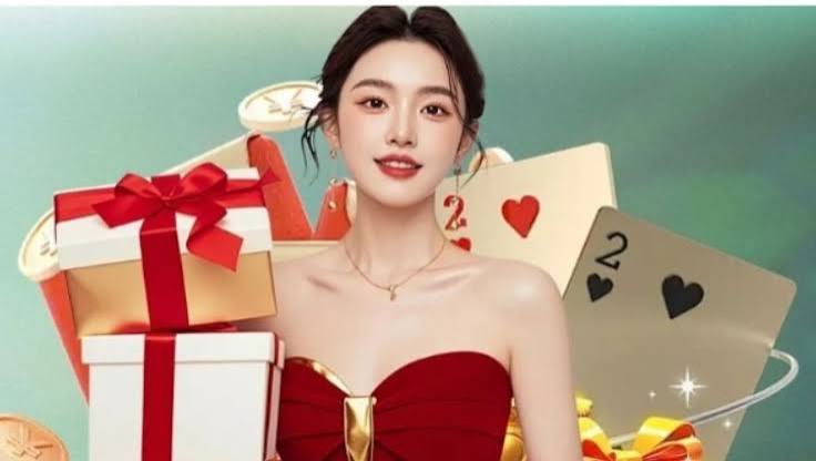 Cấu trúc game bài Mậu Binh 13 lá