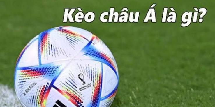 Thống kê phong độ hai đội trước trận đấu