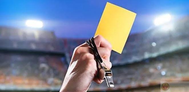 Kinh nghiệm quản lý vốn dành cho cược thủ mới