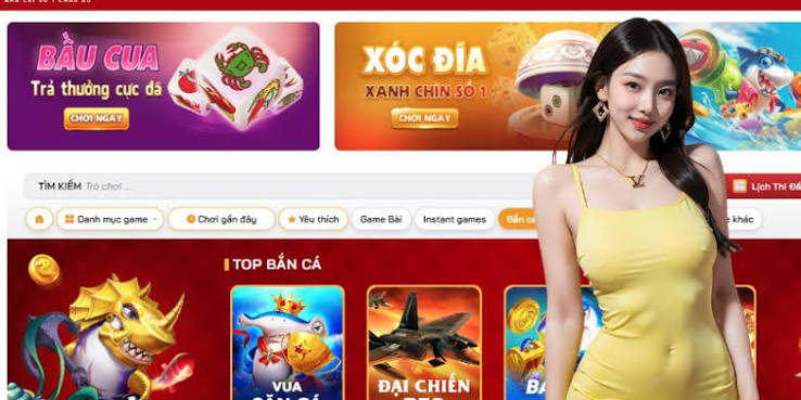 Người chơi tìm hiểu độ uy tín của nền tảng cá cược trực tuyến