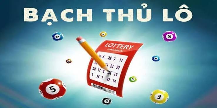Bảng thống kê kết quả xổ số theo chu kỳ tuần