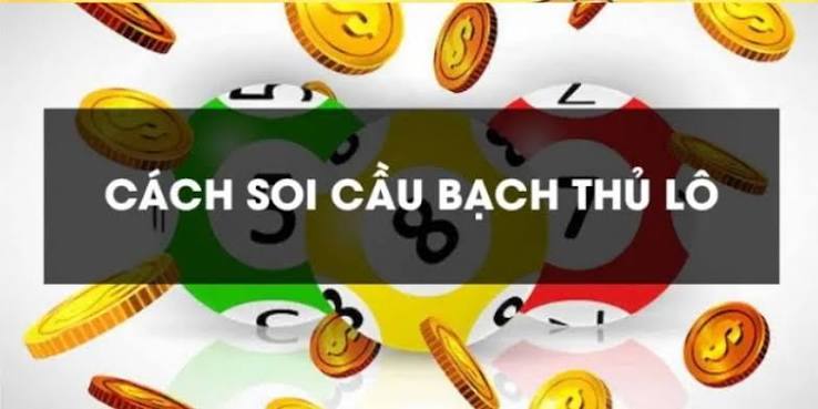 Phân tích dữ liệu xổ số bằng biểu đồ thống kê